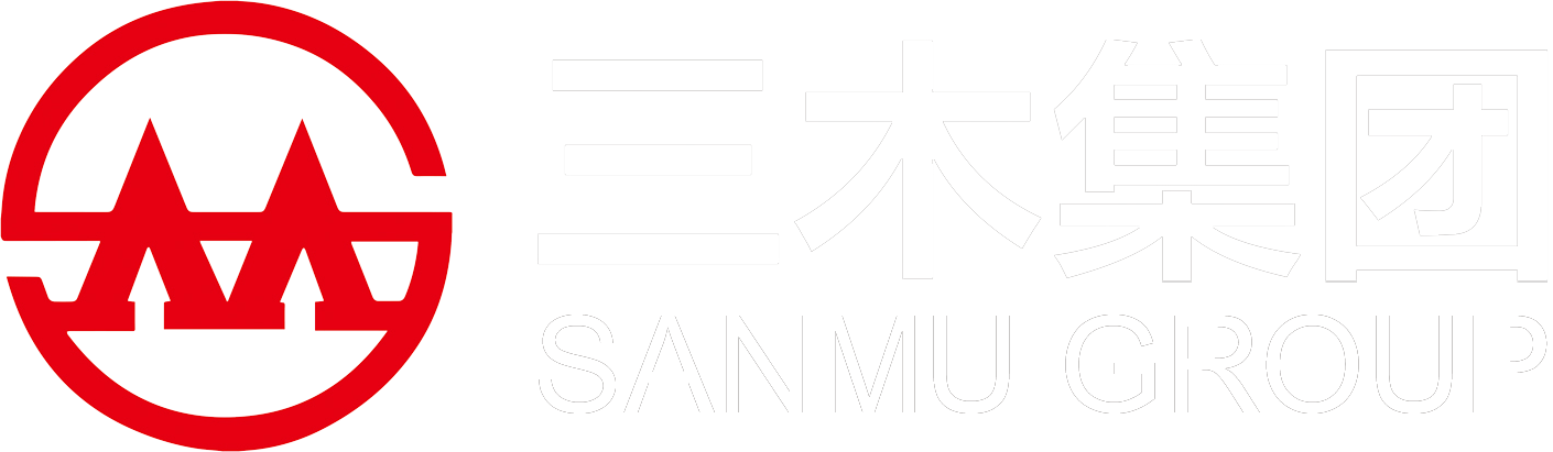 江蘇三木集團有限公司 江蘇三木集團有限公司